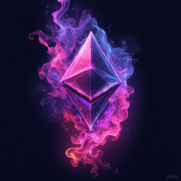 币圈新手指南：零基础掌握加密世界！