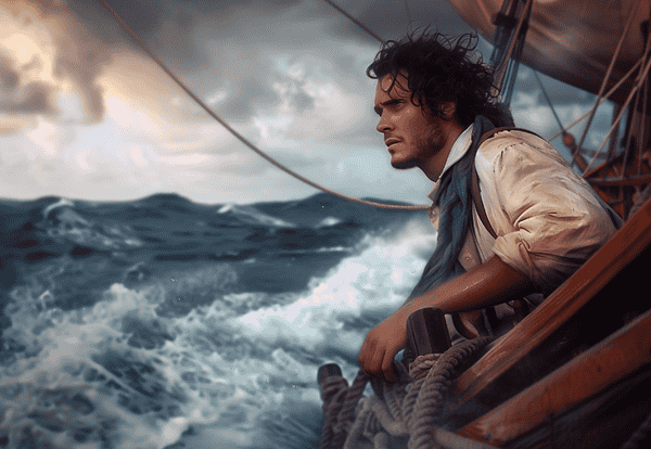 11.7比特币行情:市场隐藏的两颗定时炸弹!