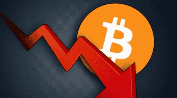 比特币大佬们频频套现背后的真相！