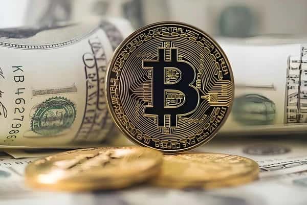 11.12行情分析:多头信心动摇,比特币以太坊双双承压!