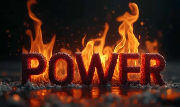 币圈机会不断，为什么你总是错过？揭秘“反人性”的赚钱逻辑！