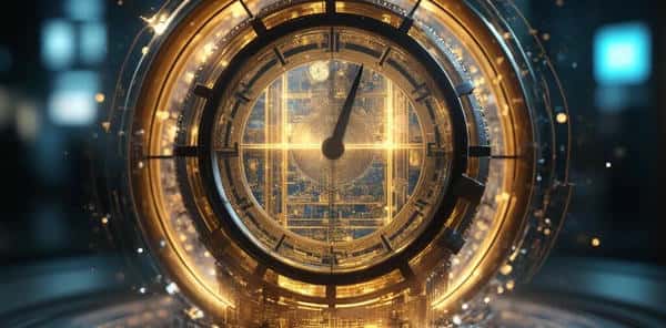 币圈机会不断，为什么你总是错过？揭秘“反人性”的赚钱逻辑！