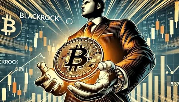 比特币探底震荡,美联储或将引爆市场危机!