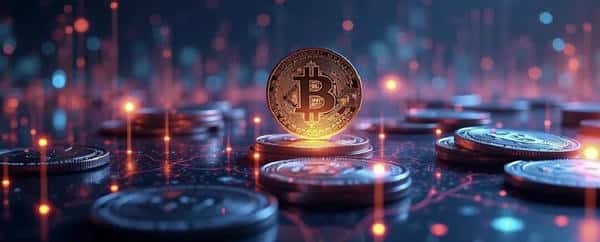 比特币跌破95000:熊市来袭还是牛市反转?