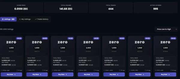 比特币狂跌至9.3万!以太坊暴跌3000,风暴要来了?