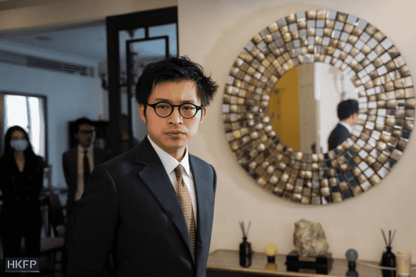 香港最大币圈暴雷案回顾：JPEX成员被红色通缉！