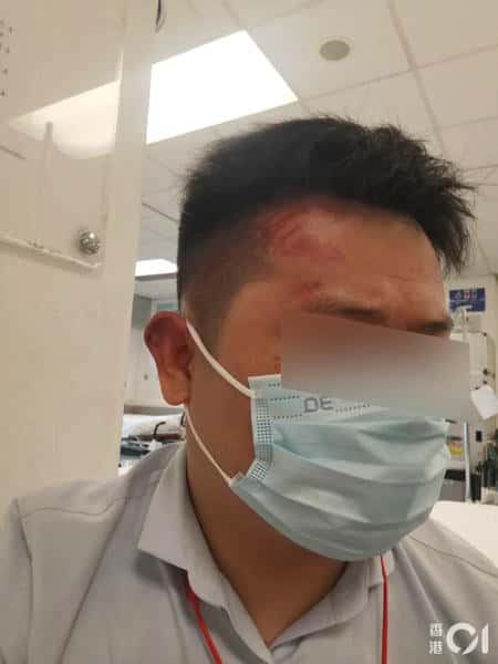 香港最大币圈暴雷案回顾：JPEX成员被红色通缉！