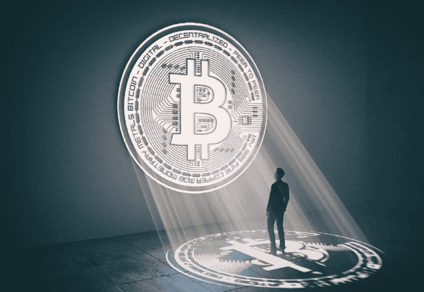 币圈新手指南:从0到1的财富秘笈!