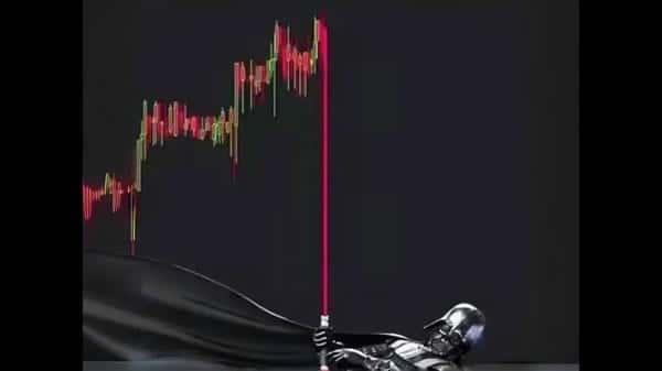 揭秘永续合约：一夜暴富的秘密！