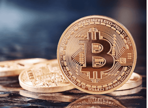 加密货币熊市来临的五大原因！