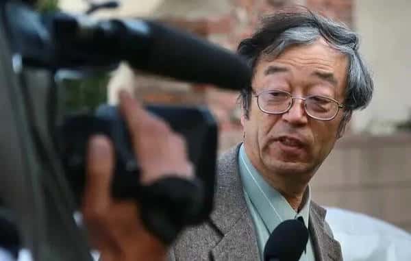 比特币跌破9万,18万人爆仓,年内涨幅全抹!幕后原因揭晓!