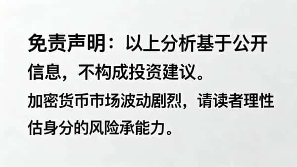 币圈恐慌指数跌破10！抄底还是撤退，一次性揭秘！