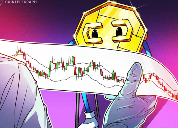 比特币跌破9万美元，专家预测本周底部即将到来！