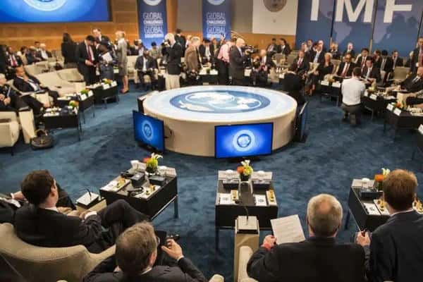 币圈信号共振：抄底矿机的绝佳时机！