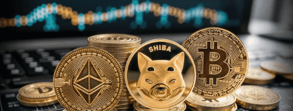 空头盛宴结束！比特币筑底8.4万，以太坊面临反弹契机！