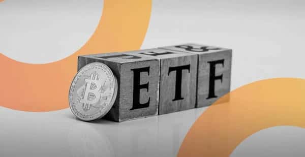 比特币强势反弹突破92000美元，以太坊守住2900美元，后市布局如何？