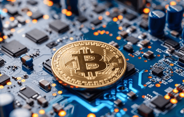 150亿比特币博弈:链上安全神话的崩溃与治理变革