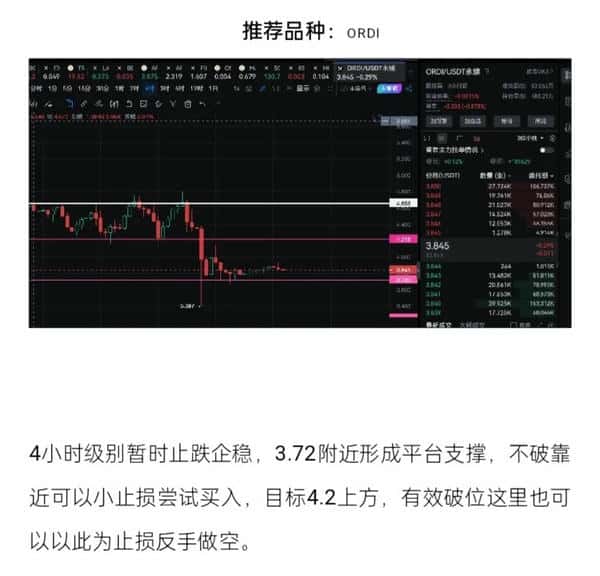 震荡反弹,比特币再攻9万大关!震荡反弹,比特币再攻9万大关!