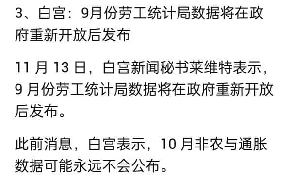 震荡反弹,比特币再攻9万大关!震荡反弹,比特币再攻9万大关!