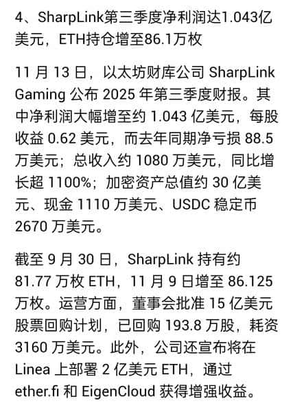 震荡反弹,比特币再攻9万大关!震荡反弹,比特币再攻9万大关!
