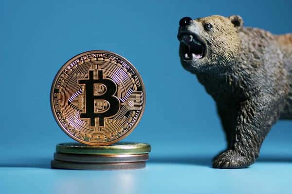 你是选择左侧交易还是右侧交易?这波行情怎么抓住机会!