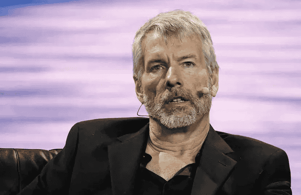 BTC转折在即?头号巨鲸Strategy暂停增持,年底目标15万美元!