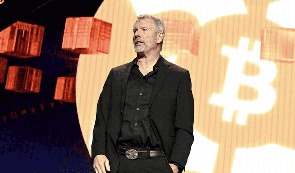 BTC转折在即?头号巨鲸Strategy暂停增持,年底目标15万美元!