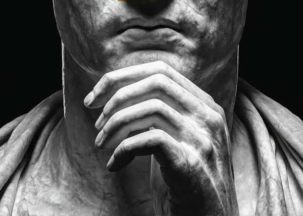 看不见的战争:摩根大通与财政部争夺,比特币成新美元秩序的战场!