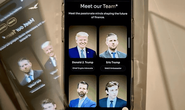 2025年币圈大崩盘:单日蒸发4500亿美元背后的财富绞杀战