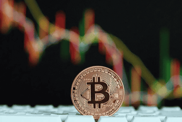 惊天黑幕！柬埔寨比特币公爵12.7万枚BTC遭美政府劫掠内幕全曝光