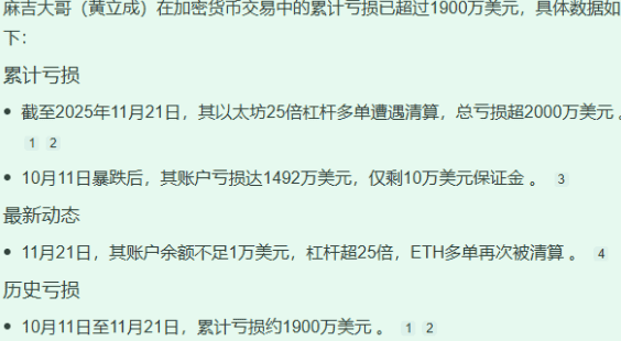 比特币突破9万大关:牛市下半场如何把握?