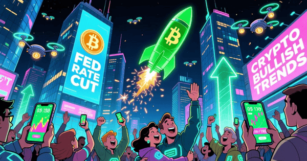 哈佛4亿美元抄底引爆行情!比特币站稳9万大关 以太坊3000美元决战在即