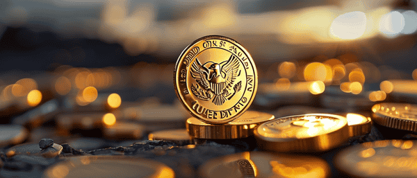 A股回暖比特币狂飙破9.1万!全球资金正上演史诗级大挪移