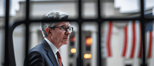 A股回暖比特币狂飙破9.1万!全球资金正上演史诗级大挪移