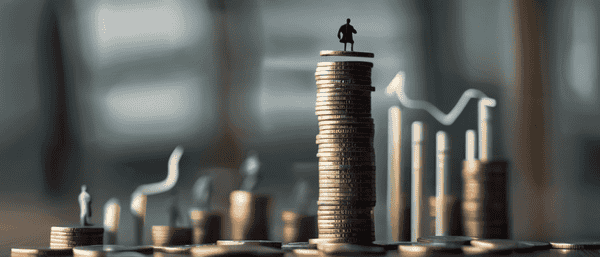 A股回暖比特币狂飙破9.1万!全球资金正上演史诗级大挪移