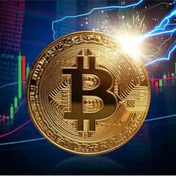 加密货币黑天鹅事件：34万人爆仓的三重危机揭秘