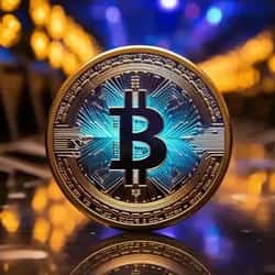 矿工10月抛售21万枚比特币,低迷期加剧!