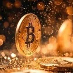 超47万人爆仓!比特币跌破10万大关,创6月以来新低!