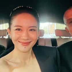 何一警告：币圈逻辑转变，单靠百分比无法把握底部！