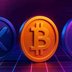 ETF即将上线！XRP有望回归4美元，BTC冲击15万，ETH剑指5000美元，下一波上涨来袭？