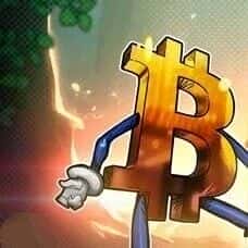 比特币避免熊市的三大关键因素！