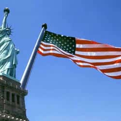 美国政府停摆结束,比特币牛市的“超级燃料”重启!