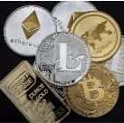 币圈崩盘警报：数字币财库公司杠杆危机引发连锁暴跌