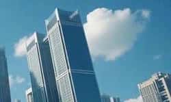 骤然暴跌！今年全部涨幅瞬间抹去！