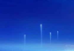 全线跳水！16万人惨遭爆仓！