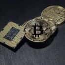 币圈、AI与美股连动,免费资金时代结束,币圈何时才能企稳?