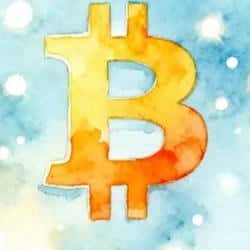 2025年比特币惊变：华尔街收割机启动，四年周期神话今夜崩塌！