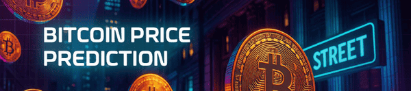 比特币巨鲸再出手!MicroStrategy创始人Saylor暗示百亿级增持计划