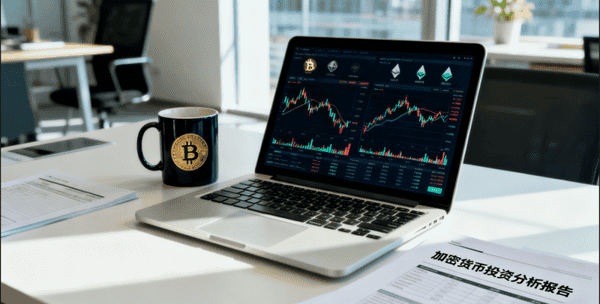 比特币闪崩破8.4万!12月加密市场惊现连环暴跌,以太坊跟跌触及2718美元