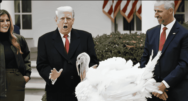 PEPE币暴涨突破0.000004!多头行情是真突破还是昙花一现?